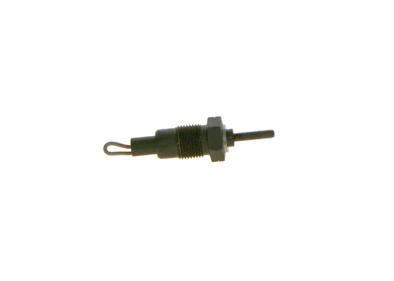 H7631BO