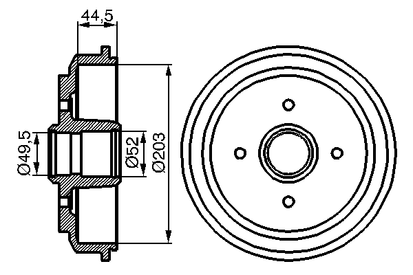 2S611113AK