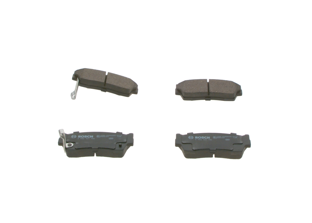 V911-8S-008