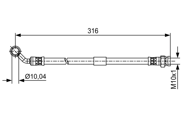 NF47-43-810A