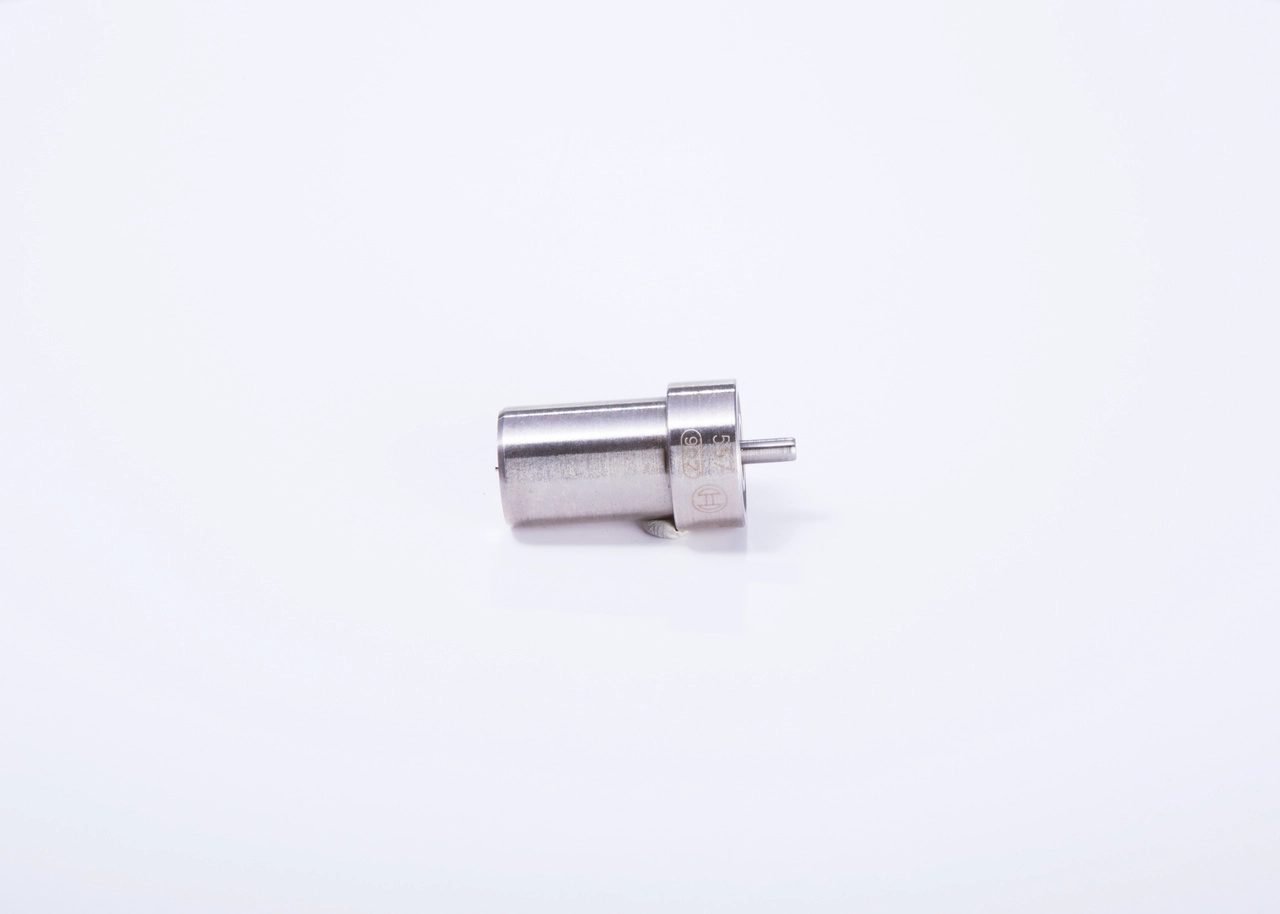 A0000170112