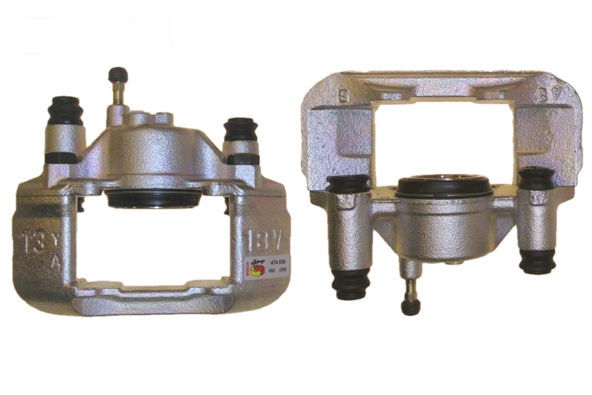 BC8W3361