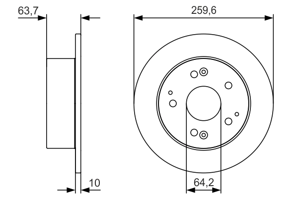 42510-S1A- E20