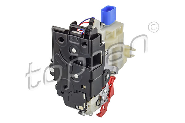 3B1837016CE