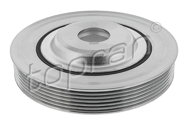 3M5Q6B319BA