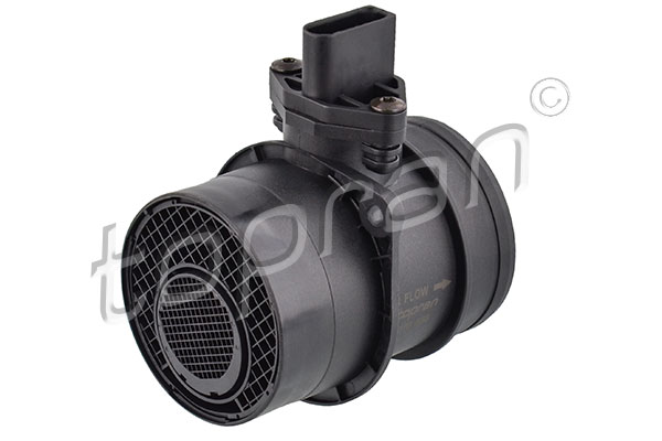 3M2112M529AA