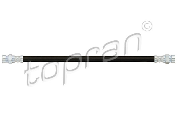 820 205