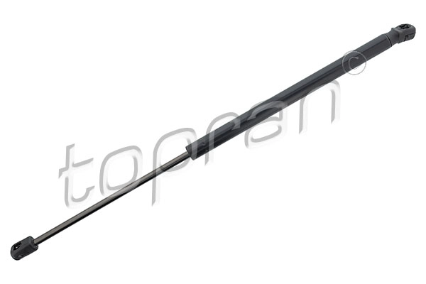 5F4 827 550 B