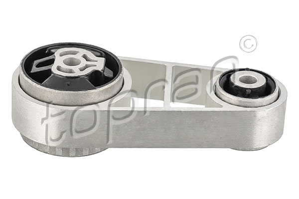 1S716P082CD
