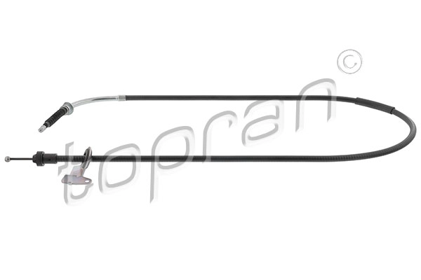501 102