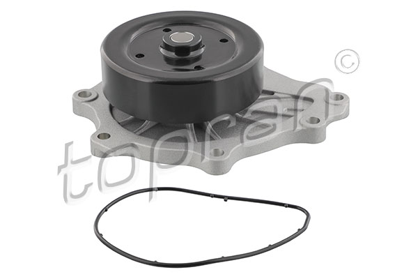 620 682