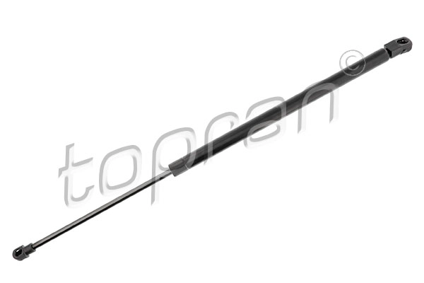 6F9 827 550