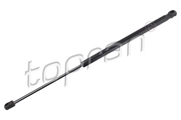 5JJ827550D