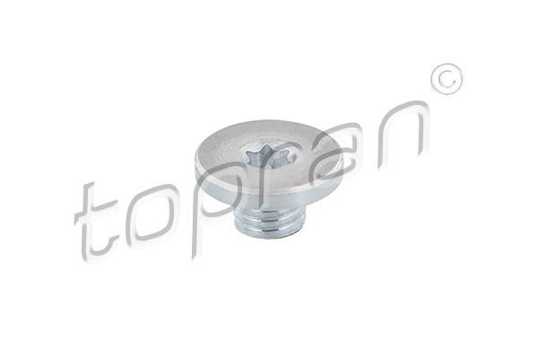 WHT 000 206A