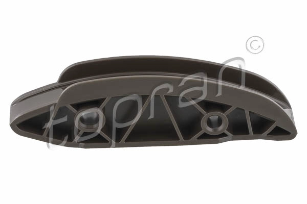 408962