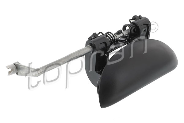 721 714