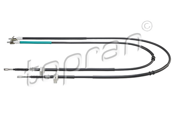 4N11-2A603-AA