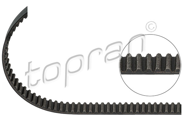 108 601