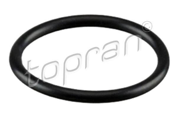 1J0820749A