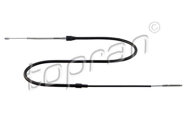6N0 609 721C