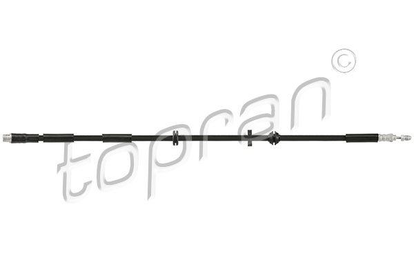 502 689