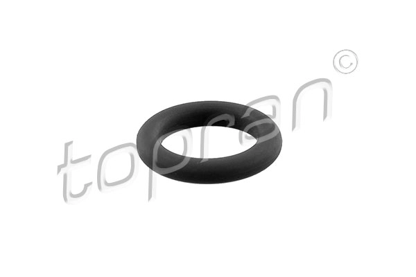 03C121437A