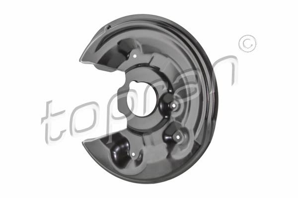 3C0615611H