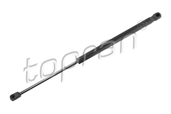 510823359A