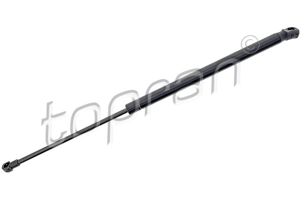 6J8827550