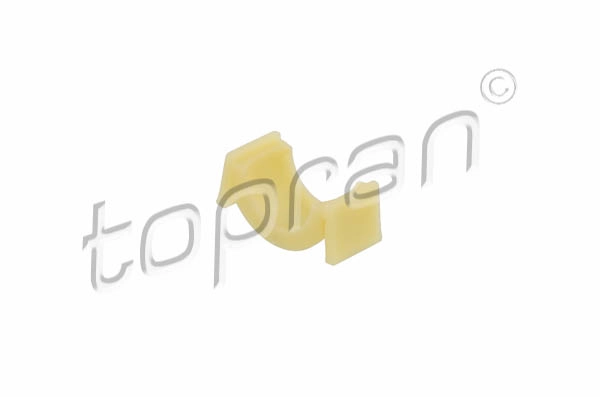 701711699