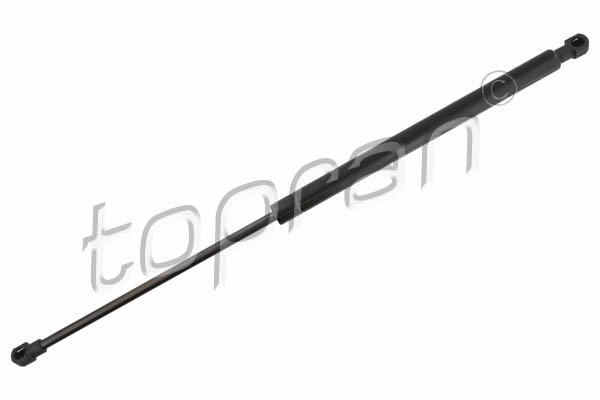 600 190