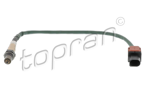 625 020