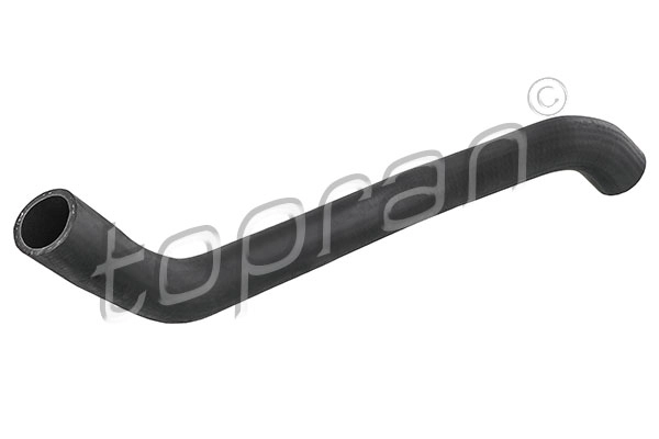 109 194