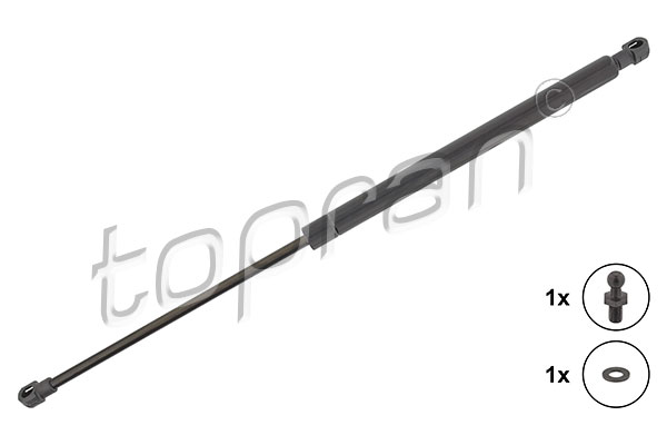 600 152