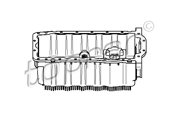 06A 103 603 AJ