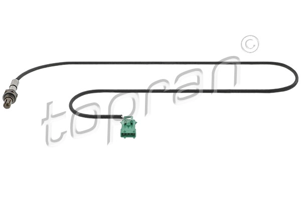 722 025