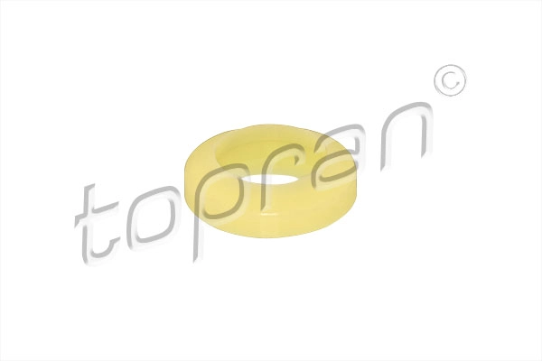 357711901A
