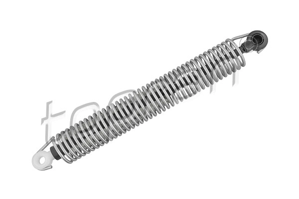 503 753
