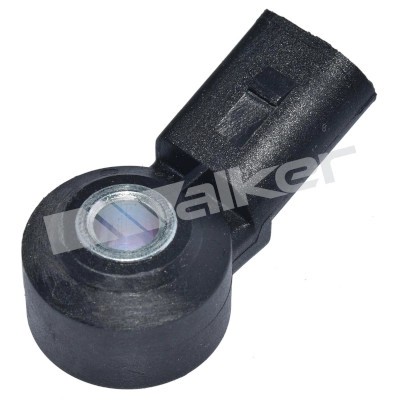 242-1028