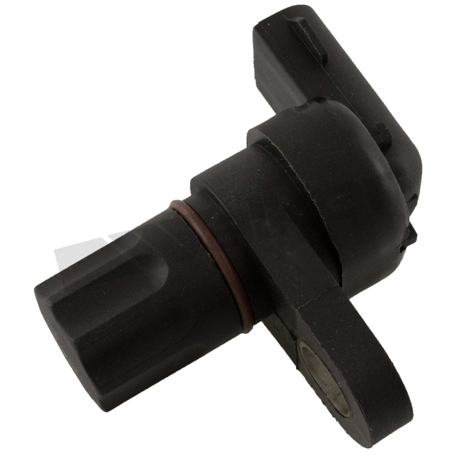 240-1031