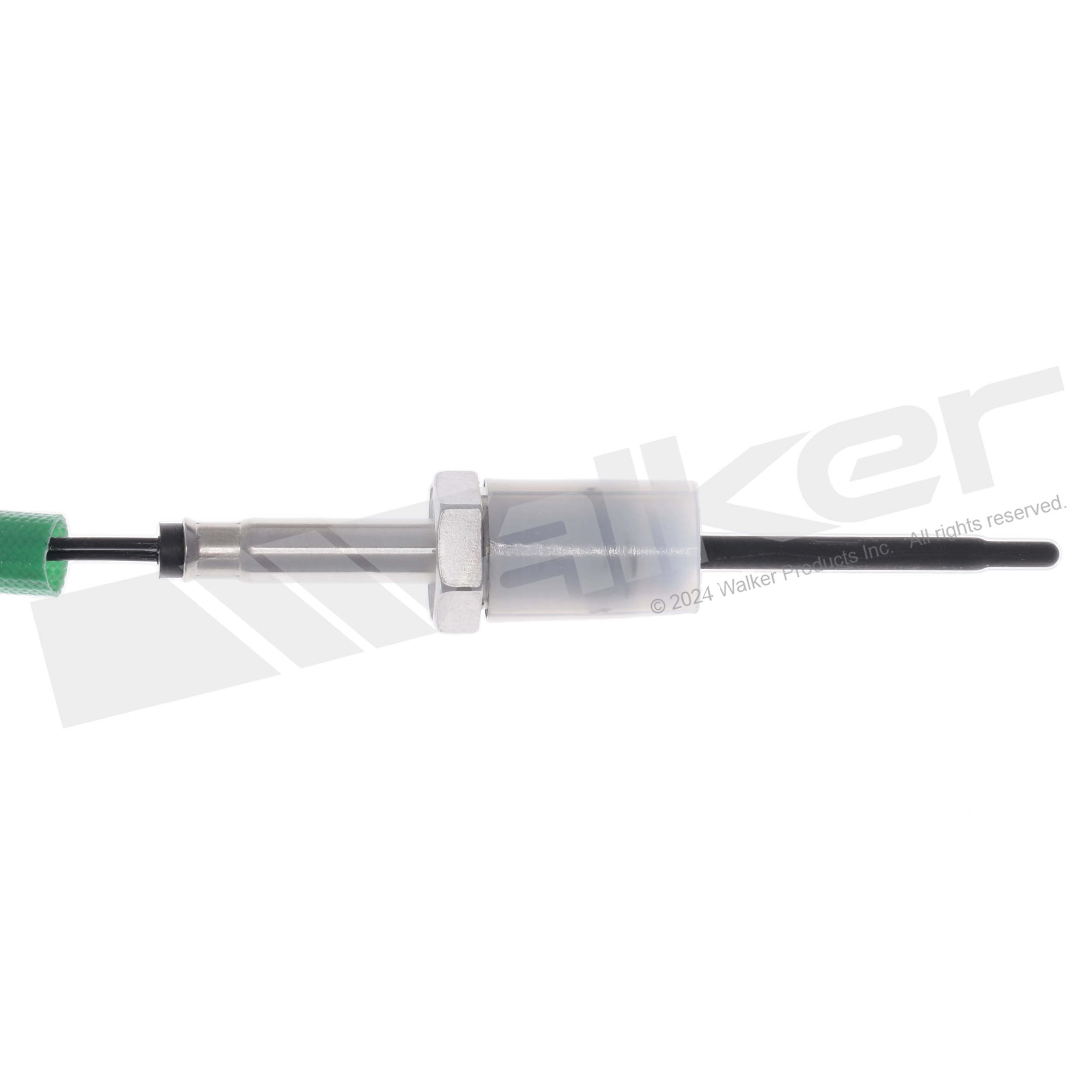 EB3G12B591DA