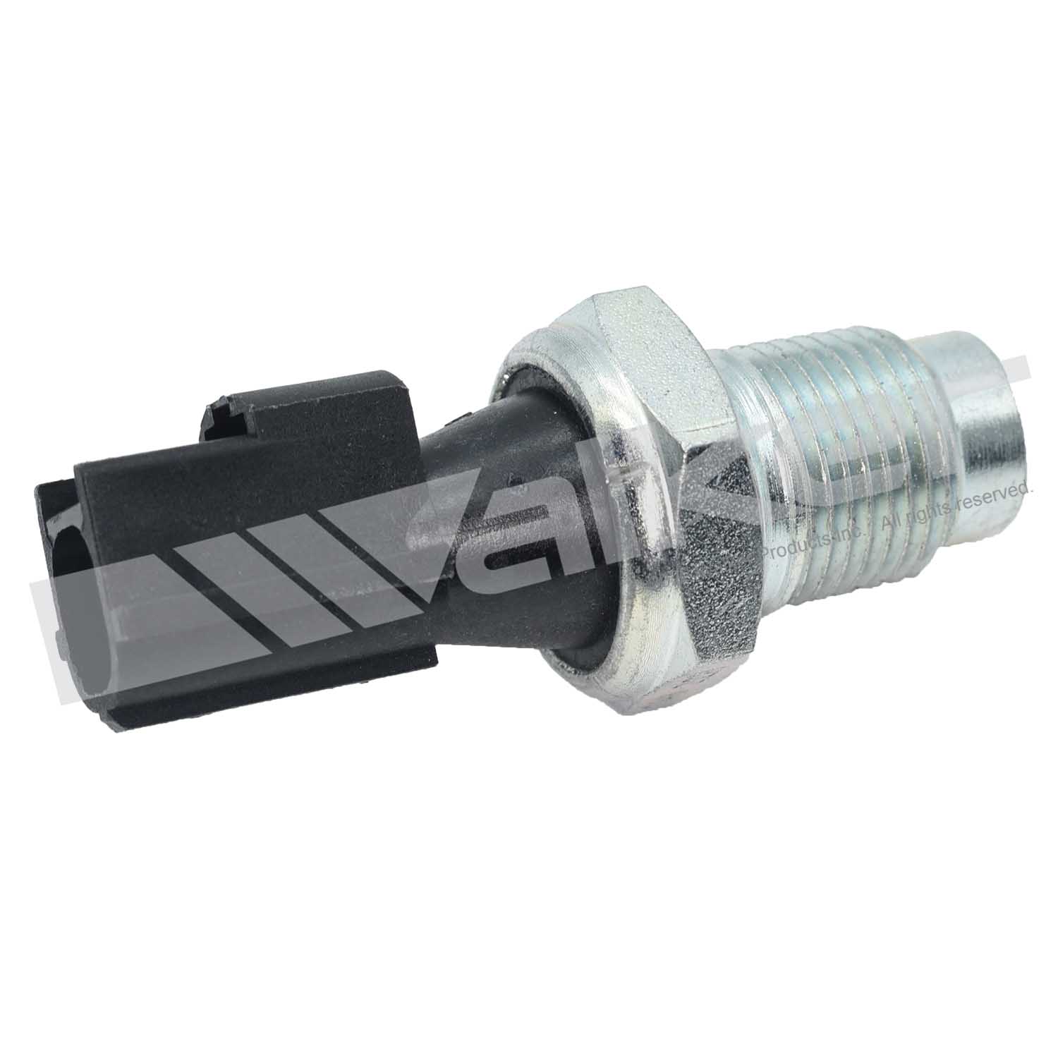 256-1104