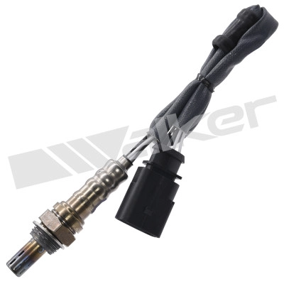 350-34960