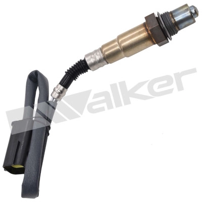 350-34742