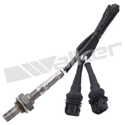 250-23047