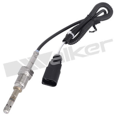3G 906 088 AS