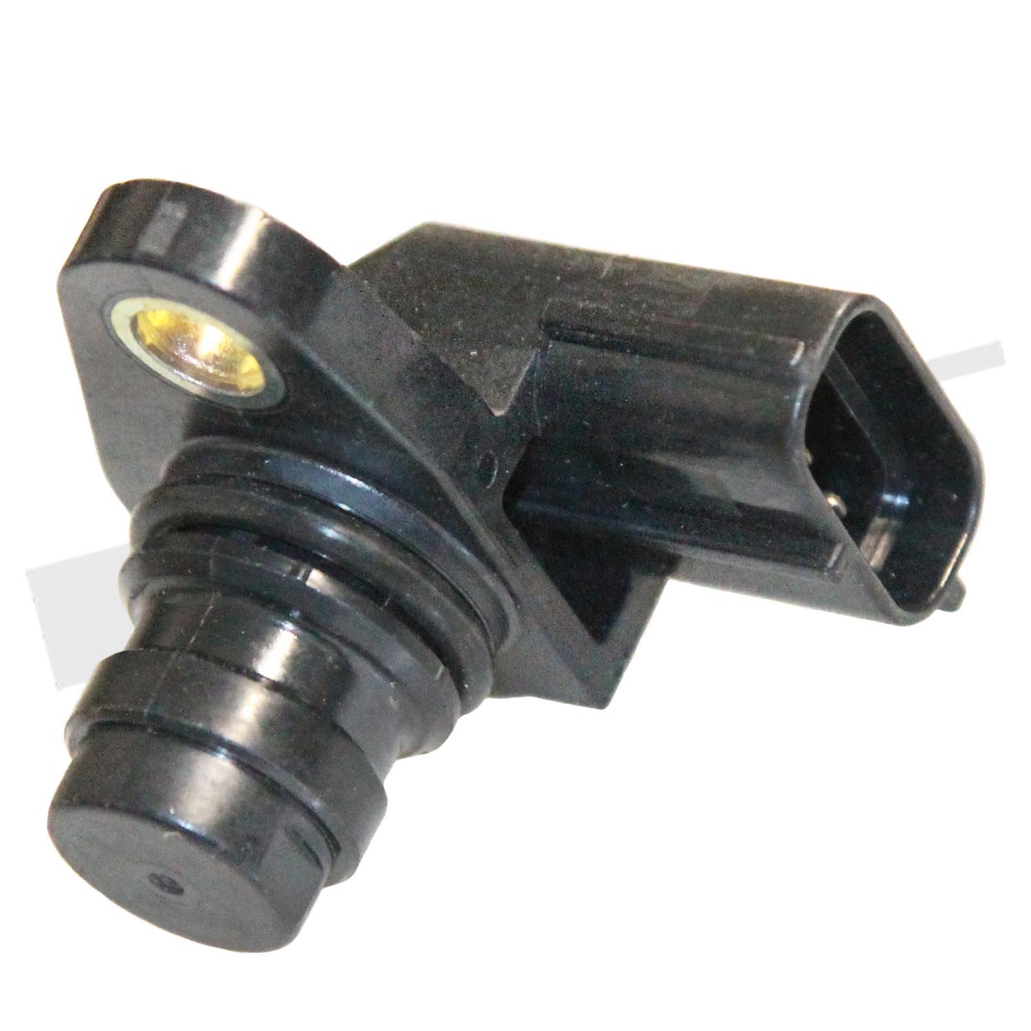 235-1302