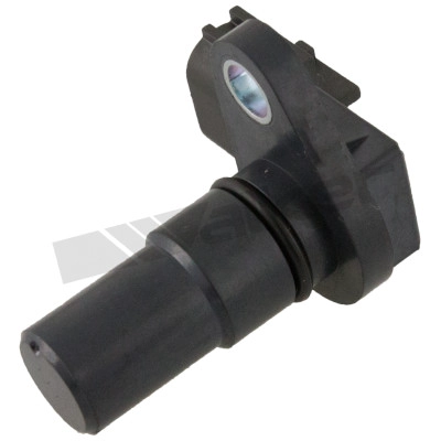 240-1050
