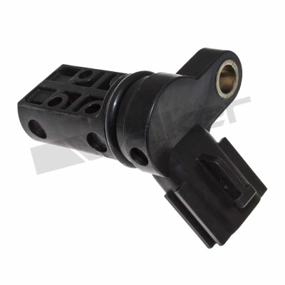 235-1150