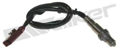 350-35100